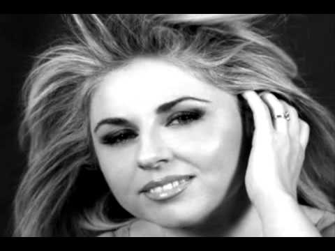 Artiola Toska - Hajde Mashalla