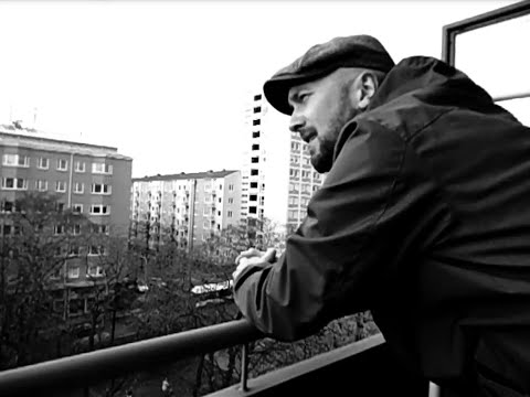 6mäki - Yksinpuhelu (musiikkivideo)