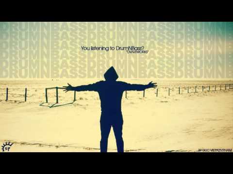 R3BELUTION - Find Yourself