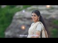 Jillelamma Jitta Part 2 Full Song Nagadurga Folk Songs 2023 Shravan Yadav Edits New Folk Songs