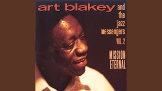 Gertrude&#39;s Bounce