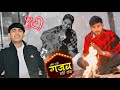जब पड़े गजब की ठण्ड Jab Pade Kdake Ki Thand Bhupendra Khatana Viral So