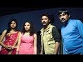 Yaamirukka Bayamey Team Reunites