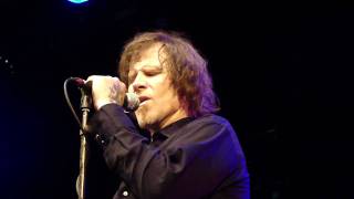Mark Lanegan - Bombed