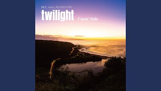 twilight