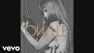 OWLLE - Fog (Broad Bean Band Remix) (Audio)