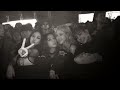 Constellations Jade LeMac Slowed