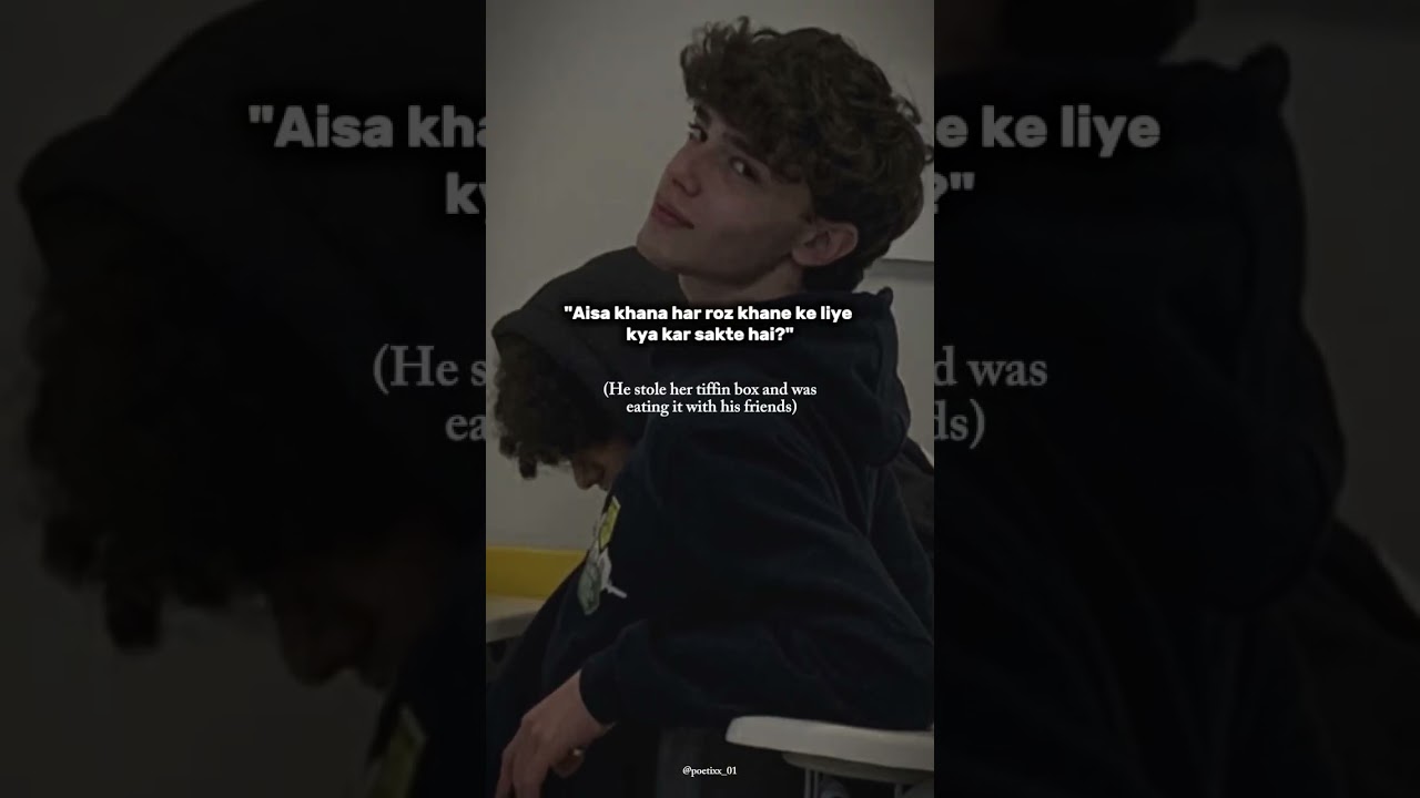 📚THE UNEXPECTED MATCH  by @ruuxwrites on Wattpad|| #love #booktubetbr#wattpadstories #viralsvideo