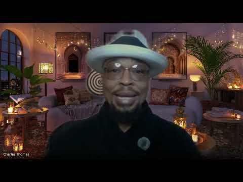 Devil's 👹 Demons 😈&   Dark Power💀 in High places!#godbodysociety #juslisten 