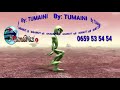 KIUNO BILA MFUPA CHEKA UFURAHIE DANCE TO COSITA