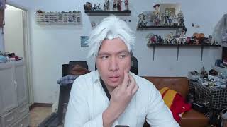 Download lagu 26 Detik mp3