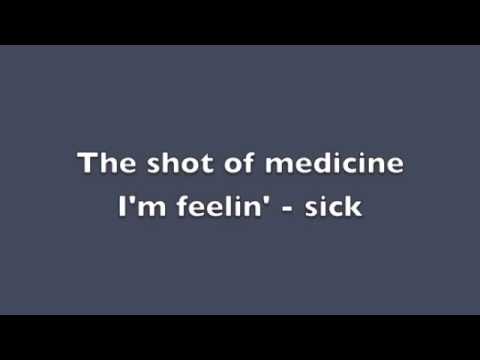 John Dahlback ft  Erik Hassle   One last ride LYRICS