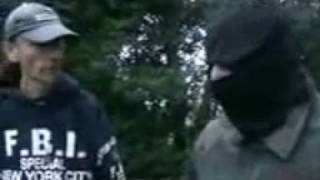 MICHELE BRAVI IL DIARIO DEGLI ERRORI FESTIVAL DI SANREMO 2017 HD VEVO-ADELE PRAISES BEYONCE-LIKE YOU