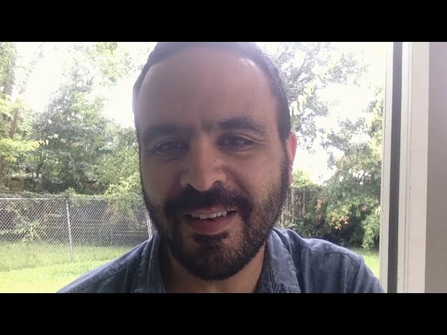 Vídeo relacionado con Los años invisibles (Mapa de las lenguas)