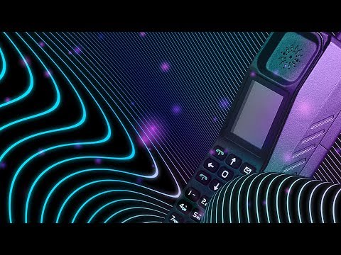 Smokepurpp - Phone (feat. NAV)