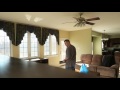The Movers STOLE My TV