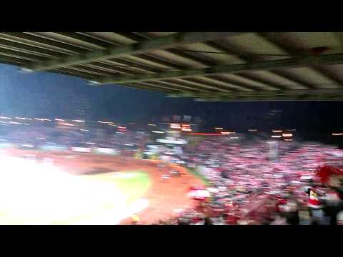 DVTK - Újpest 2014.12.07. OTP Bank Liga 17. Forduló XVII.