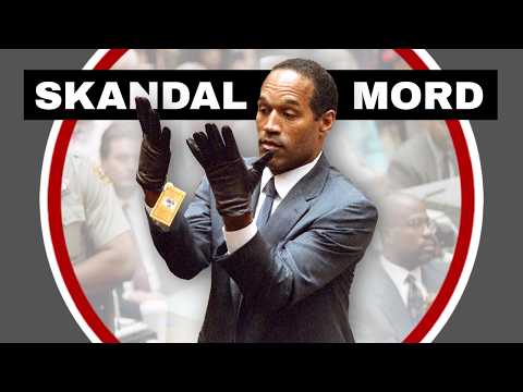 O.J. Simpson: How the media and populism forced his acquittal