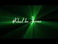 Mareez E Ishq Hu Mai Black Screen Whatsapp Status Black Screen Lyrics Black Screen Love2Love