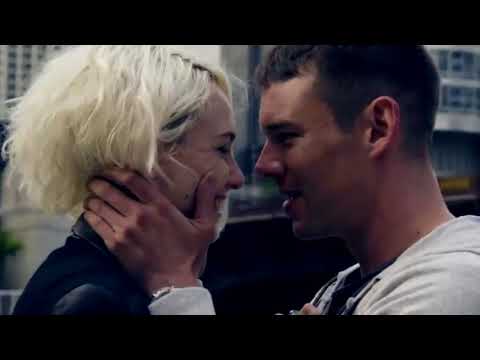 MAJO x Gardian x K.M.S - Istniejesz w Moich Snach (PavloBlend) // Jeanette  [prod. by Veysigz]