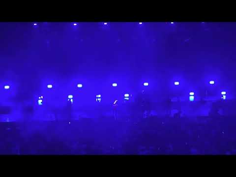 Ishay Ribo - 5/27/2022