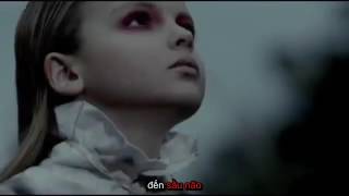 the GazettE UNDYING PV