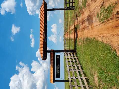 Vende Fazenda Três Rios,1.834 ha, 78% aproveitável, estrutura e logística privilegiada – MS- 60 M