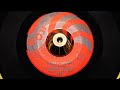 Johnny Adams – Lonely Drifter - Ron – 995