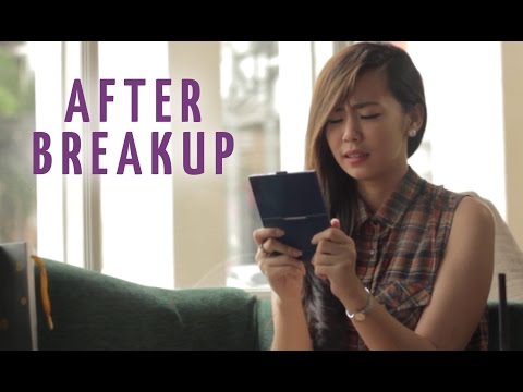 Mawalan dolinova simulator video pagsasanay Kung ano ang pagsasanay ay dapat gawin upang mawala ang timbang mas mabilis