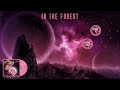 Planet P Project / Pink World / In The Forest  (HD Audio)