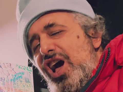 esa aka el presidente _ serrande