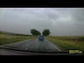 DN22D Măcin Cerna ASOT1149