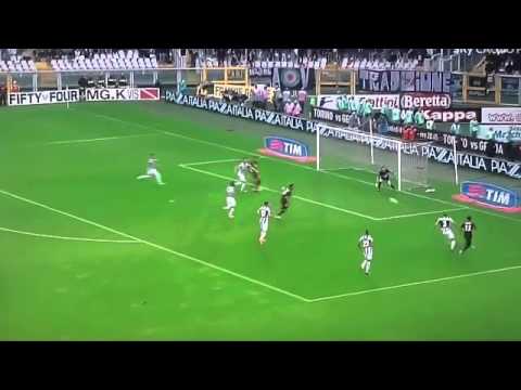 Andrea Pirlo ? All Goals for Juventus ? Grazie Maestro    2016