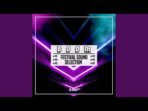 Enjoy the Silence (Bodybangers Remix)