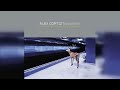 Alex Cortiz - Magnifico! (Downtempo) (2004)