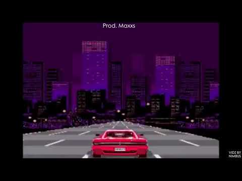 PLAYBOI CARTI type beat x Yung Bans x 6 Dogs type beat "GAS"