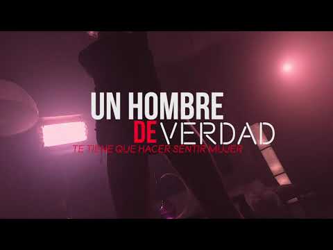 ALOY ❌ STEVEN HF - NO TE PUEDO OLVIDAR (Prod: ANDY CM)
