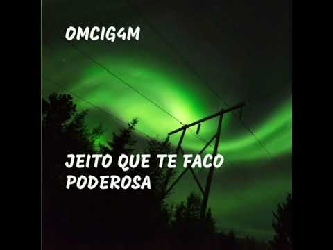 "GOSTA DO JEITO QUE EU TE FAÇO PODEROSA" 1200 ROÇA - MC IG, MC PH E TRAP LAUDO