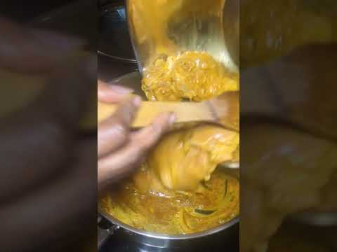 JAMAICAN CURRIED CHICKEN RECIPE