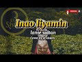 INAO LIYAMIN EL SISTERS Maranao Song