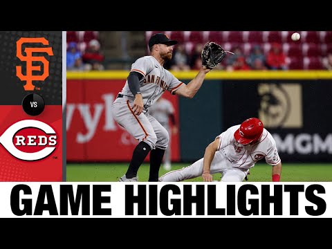 YouTube thumbnail for video