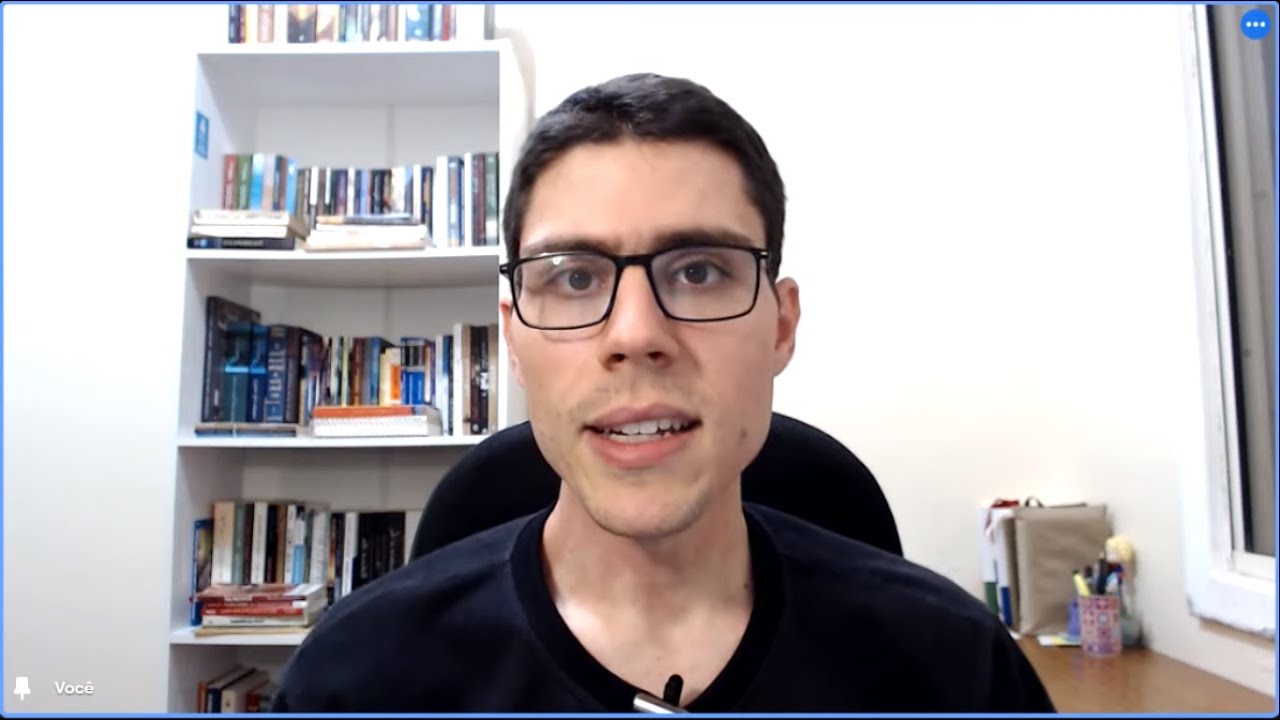 Paulo de Tarso e o ideal espírita - Artur Valadares