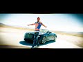 Romano23 Boomerang Official Video Las Vegas