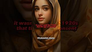 Download lagu Mengapa Nabi Muhammad saw menikahi Aisyah ra? mp3