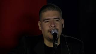 SON VIP - CUBA LIBRE SON BAND