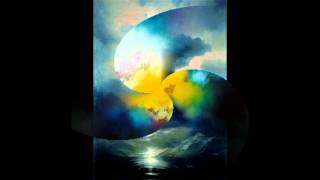 Irina ARKHIPOVA-hommage_BRAHMS: Alt-Rhapsodie op53 2/2 HD