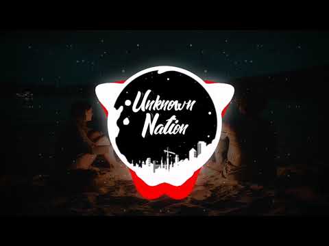 chord overstreet hold on ( remix )