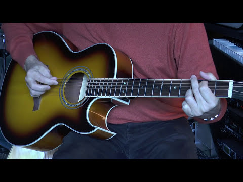 Ibanez JSA 5 VB & Ibanez T80 N mieten in Hamburg bei Topspot moderne Veranstaltungstechnik