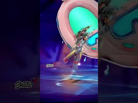 Smooth Rave do Vini Vici 🤯 #shorts #shortsfeed