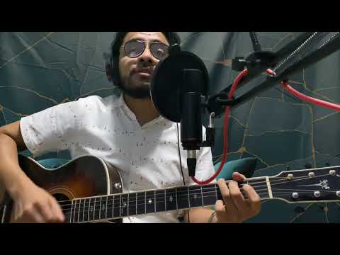 Nuestros sueños - Gondwana